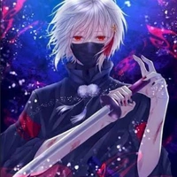 Otora