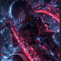 Atora