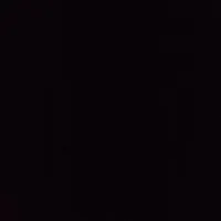 All