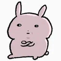 nhân vật ít xuất hiện