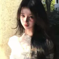 Trần Thanh Trúc
