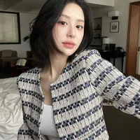 mẹ Phong