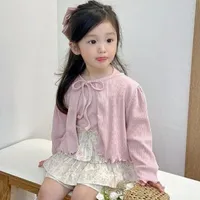 Tuyền (lúc nhỏ)