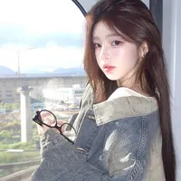 Bùi Ngọc Phương Uyên