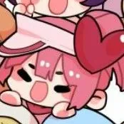 ran