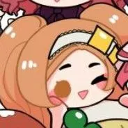 dia