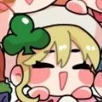 su