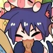 yoru