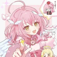 amu hinamori