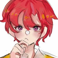 Hiha