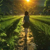 all