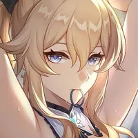 Jean
