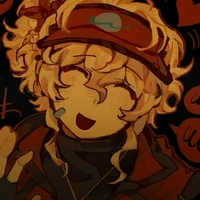 elliot