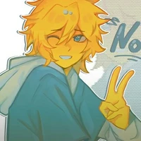 noob