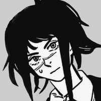 tendo michiko