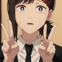 higashimaya kobeni