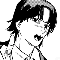 kurose yuutaro