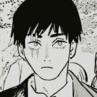 arudo(Aldo)