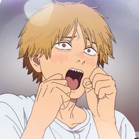 denji