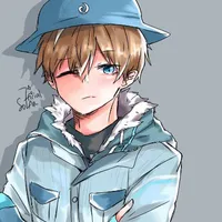 ice