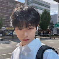 Nguyễn Thành Công