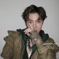 Nguyễn Xuân Bách