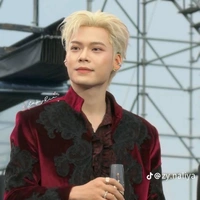 Nguyễn Hoàng Bách