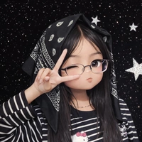 Tác Giả Cute phô mai que 💩