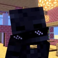 wither