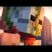 pigman