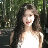 Hàn Bảo Uyên