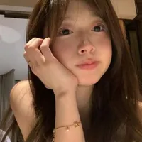 Tô Khả Ngọc