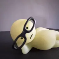 con vợ bún che🤬💅