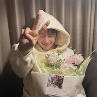 Nicky – Phong Hào