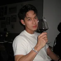 song Luân