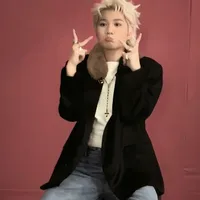 captain boy – Đức Duy