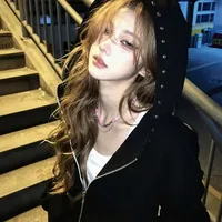 Diệp Tuyết Lăng