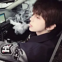 Trần Ngạo Tuyên