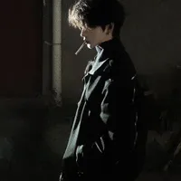 Khương Trần Duy Anh