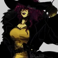 Jane doe [Jane]