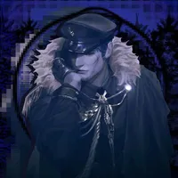 Guest 1337 [Guest]