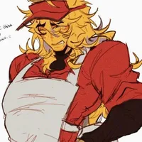 Elliot [Ell]