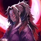 Kokushibo
- Thượng Huyền Nhất