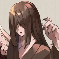 Nakime