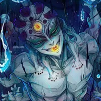 Gyokko - Thượng Huyền Ngũ