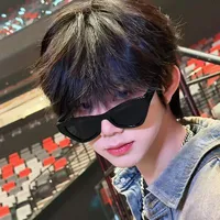 trần dịch hằng(heng)