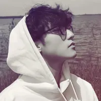 •☆𝙁𝙐𝙏𝘼𝙆𝙄ღ•(𝘿𝙀𝙑)౨ৎ•T/G