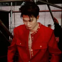 Trần Đăng Dương