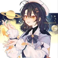 𝒎𝒐𝒏𝒌𝒆𝒚 𝒟 𝐻𝑎𝑟𝑢𝑘𝑎