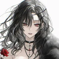 ⍴᥆r𝗍gᥲs ძ ᥲkі᥆